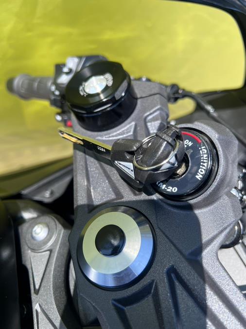 2024 KAWASAKI NINJA ZX-6R QS, available for sale in Brooklyn, New York | Autoforward Motors Inc.. Brooklyn, New York 2024 KAWASAKI NINJA ZX-6R QS, available for sale in Brooklyn, New York | Autoforward Motors Inc.. Brooklyn, New York