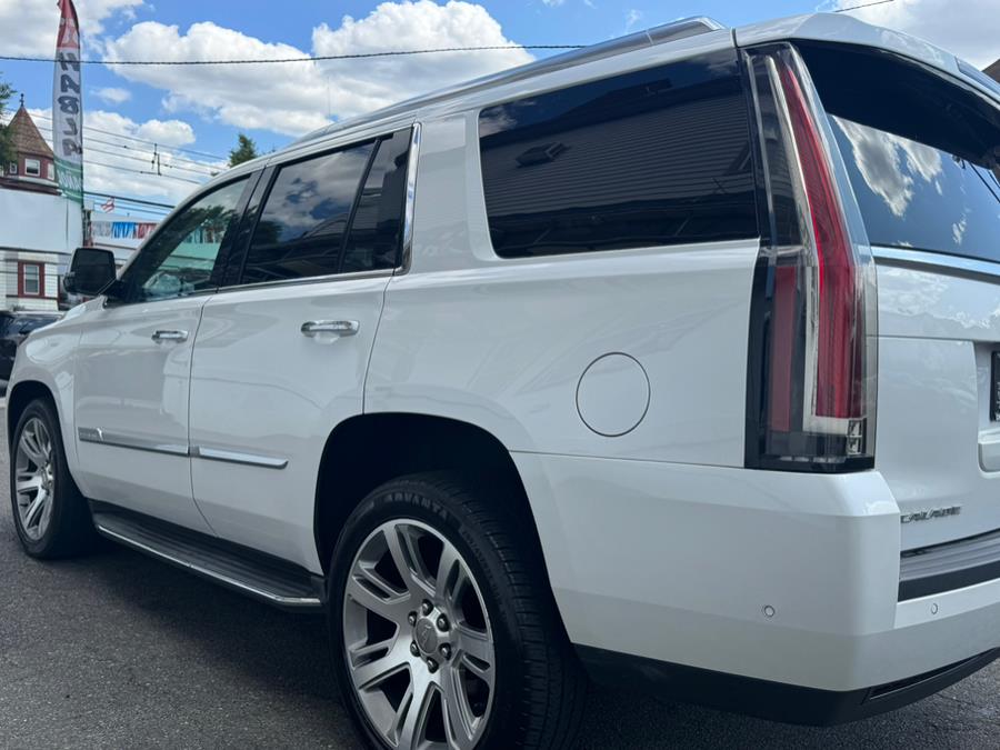 2019 Cadillac Escalade 4WD 4dr Luxury, available for sale in Newark, New Jersey | Champion Auto Sales. Newark, New Jersey 2019 Cadillac Escalade 4WD 4dr Luxury, available for sale in Newark, New Jersey | Champion Auto Sales. Newark, New Jersey
