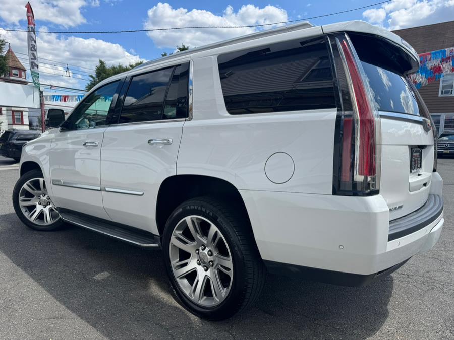 2019 Cadillac Escalade 4WD 4dr Luxury, available for sale in Newark, New Jersey | Champion Auto Sales. Newark, New Jersey 2019 Cadillac Escalade 4WD 4dr Luxury, available for sale in Newark, New Jersey | Champion Auto Sales. Newark, New Jersey