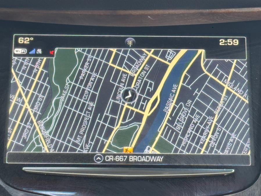 2019 Cadillac Escalade 4WD 4dr Luxury, available for sale in Newark, New Jersey | Champion Auto Sales. Newark, New Jersey 2019 Cadillac Escalade 4WD 4dr Luxury, available for sale in Newark, New Jersey | Champion Auto Sales. Newark, New Jersey