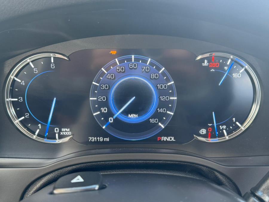 2019 Cadillac Escalade 4WD 4dr Luxury, available for sale in Newark, New Jersey | Champion Auto Sales. Newark, New Jersey 2019 Cadillac Escalade 4WD 4dr Luxury, available for sale in Newark, New Jersey | Champion Auto Sales. Newark, New Jersey