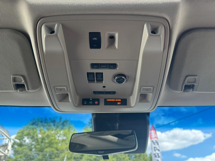 2019 Cadillac Escalade 4WD 4dr Luxury, available for sale in Newark, New Jersey | Champion Auto Sales. Newark, New Jersey 2019 Cadillac Escalade 4WD 4dr Luxury, available for sale in Newark, New Jersey | Champion Auto Sales. Newark, New Jersey