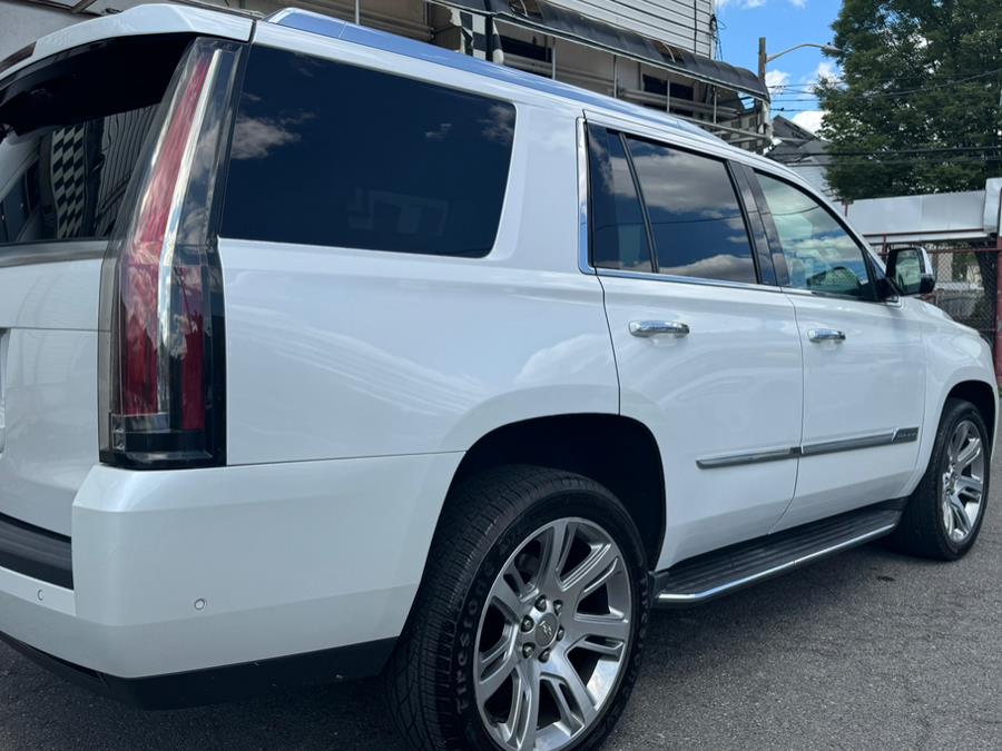 2019 Cadillac Escalade 4WD 4dr Luxury, available for sale in Newark, New Jersey | Champion Auto Sales. Newark, New Jersey 2019 Cadillac Escalade 4WD 4dr Luxury, available for sale in Newark, New Jersey | Champion Auto Sales. Newark, New Jersey