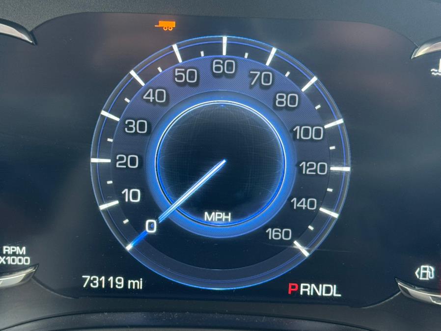 2019 Cadillac Escalade 4WD 4dr Luxury, available for sale in Newark, New Jersey | Champion Auto Sales. Newark, New Jersey 2019 Cadillac Escalade 4WD 4dr Luxury, available for sale in Newark, New Jersey | Champion Auto Sales. Newark, New Jersey