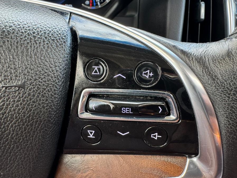 2019 Cadillac Escalade 4WD 4dr Luxury, available for sale in Newark, New Jersey | Champion Auto Sales. Newark, New Jersey 2019 Cadillac Escalade 4WD 4dr Luxury, available for sale in Newark, New Jersey | Champion Auto Sales. Newark, New Jersey