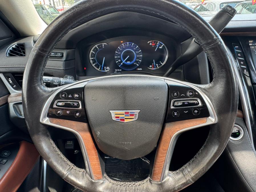 2019 Cadillac Escalade 4WD 4dr Luxury, available for sale in Newark, New Jersey | Champion Auto Sales. Newark, New Jersey 2019 Cadillac Escalade 4WD 4dr Luxury, available for sale in Newark, New Jersey | Champion Auto Sales. Newark, New Jersey
