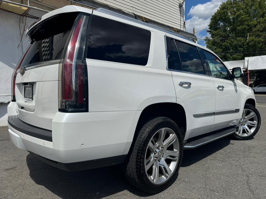 2019 Cadillac Escalade 4WD 4dr Luxury, available for sale in Newark, New Jersey | Champion Auto Sales. Newark, New Jersey 2019 Cadillac Escalade 4WD 4dr Luxury, available for sale in Newark, New Jersey | Champion Auto Sales. Newark, New Jersey