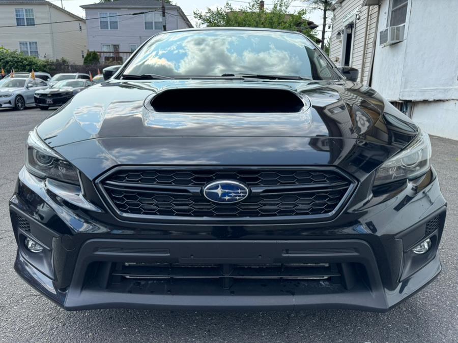 2021 Subaru WRX Limited Manual, available for sale in Newark, New Jersey | Champion Auto Sales. Newark, New Jersey 2021 Subaru WRX Limited Manual, available for sale in Newark, New Jersey | Champion Auto Sales. Newark, New Jersey