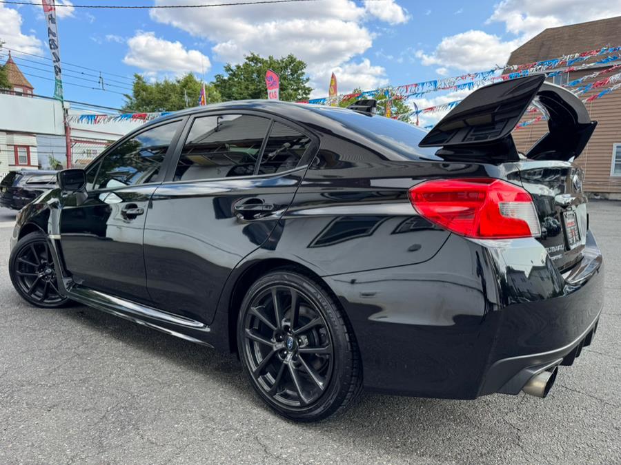 2021 Subaru WRX Limited Manual, available for sale in Newark, New Jersey | Champion Auto Sales. Newark, New Jersey 2021 Subaru WRX Limited Manual, available for sale in Newark, New Jersey | Champion Auto Sales. Newark, New Jersey