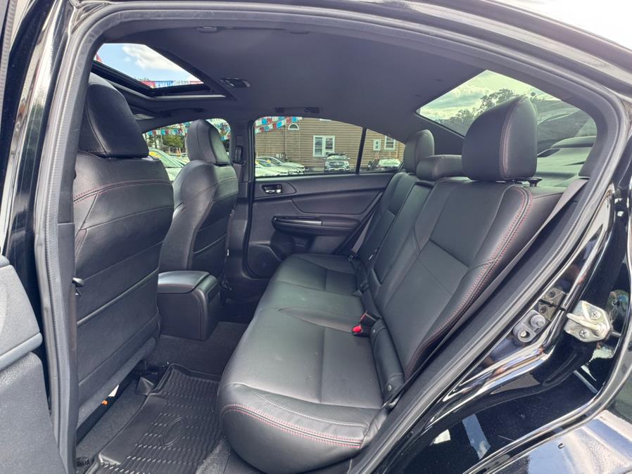 2021 Subaru WRX Limited Manual, available for sale in Newark, New Jersey | Champion Auto Sales. Newark, New Jersey 2021 Subaru WRX Limited Manual, available for sale in Newark, New Jersey | Champion Auto Sales. Newark, New Jersey