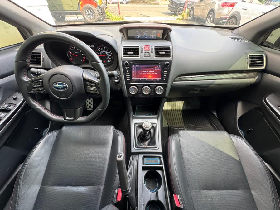 2021 Subaru WRX Limited Manual, available for sale in Newark, New Jersey | Champion Auto Sales. Newark, New Jersey 2021 Subaru WRX Limited Manual, available for sale in Newark, New Jersey | Champion Auto Sales. Newark, New Jersey