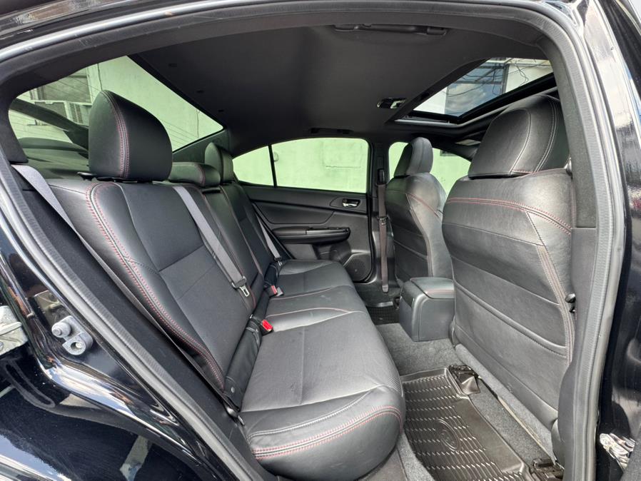 2021 Subaru WRX Limited Manual, available for sale in Newark, New Jersey | Champion Auto Sales. Newark, New Jersey 2021 Subaru WRX Limited Manual, available for sale in Newark, New Jersey | Champion Auto Sales. Newark, New Jersey