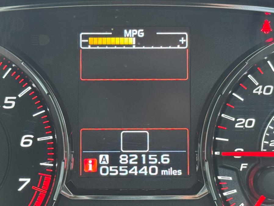 2021 Subaru WRX Limited Manual, available for sale in Newark, New Jersey | Champion Auto Sales. Newark, New Jersey 2021 Subaru WRX Limited Manual, available for sale in Newark, New Jersey | Champion Auto Sales. Newark, New Jersey