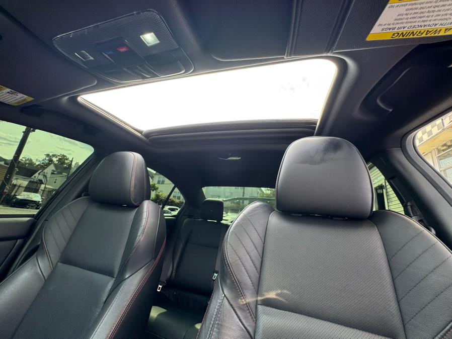 2021 Subaru WRX Limited Manual, available for sale in Newark, New Jersey | Champion Auto Sales. Newark, New Jersey 2021 Subaru WRX Limited Manual, available for sale in Newark, New Jersey | Champion Auto Sales. Newark, New Jersey