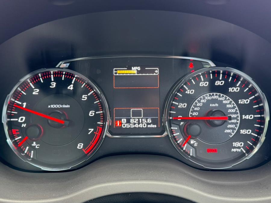 2021 Subaru WRX Limited Manual, available for sale in Newark, New Jersey | Champion Auto Sales. Newark, New Jersey 2021 Subaru WRX Limited Manual, available for sale in Newark, New Jersey | Champion Auto Sales. Newark, New Jersey