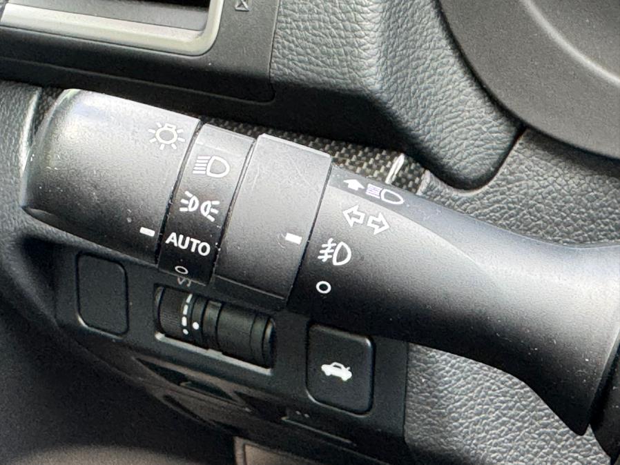 2021 Subaru WRX Limited Manual, available for sale in Newark, New Jersey | Champion Auto Sales. Newark, New Jersey 2021 Subaru WRX Limited Manual, available for sale in Newark, New Jersey | Champion Auto Sales. Newark, New Jersey