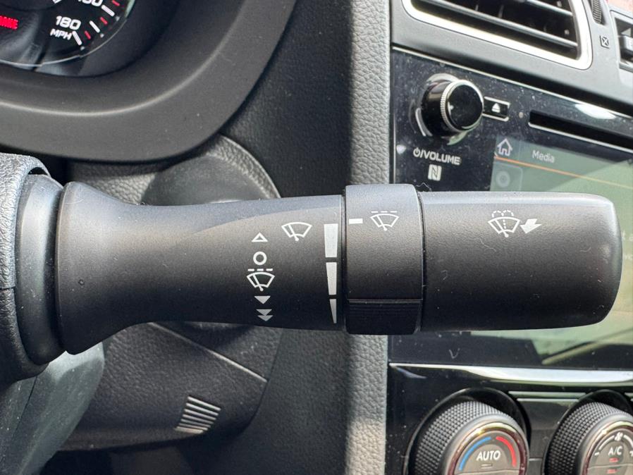 2021 Subaru WRX Limited Manual, available for sale in Newark, New Jersey | Champion Auto Sales. Newark, New Jersey 2021 Subaru WRX Limited Manual, available for sale in Newark, New Jersey | Champion Auto Sales. Newark, New Jersey