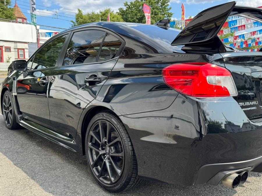 2021 Subaru WRX Limited Manual, available for sale in Newark, New Jersey | Champion Auto Sales. Newark, New Jersey 2021 Subaru WRX Limited Manual, available for sale in Newark, New Jersey | Champion Auto Sales. Newark, New Jersey