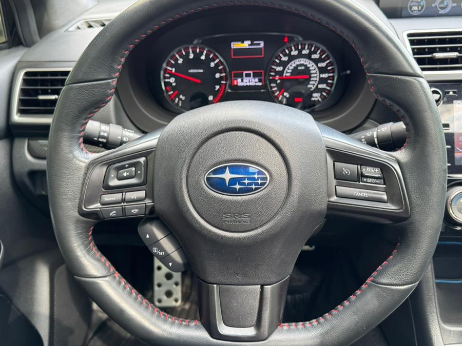 2021 Subaru WRX Limited Manual, available for sale in Newark, New Jersey | Champion Auto Sales. Newark, New Jersey 2021 Subaru WRX Limited Manual, available for sale in Newark, New Jersey | Champion Auto Sales. Newark, New Jersey
