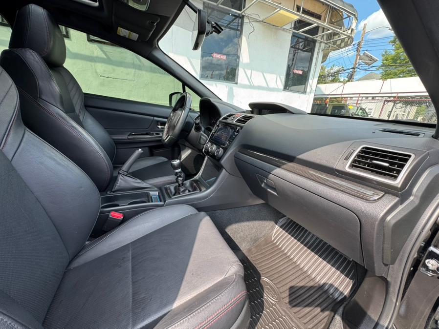 2021 Subaru WRX Limited Manual, available for sale in Newark, New Jersey | Champion Auto Sales. Newark, New Jersey 2021 Subaru WRX Limited Manual, available for sale in Newark, New Jersey | Champion Auto Sales. Newark, New Jersey