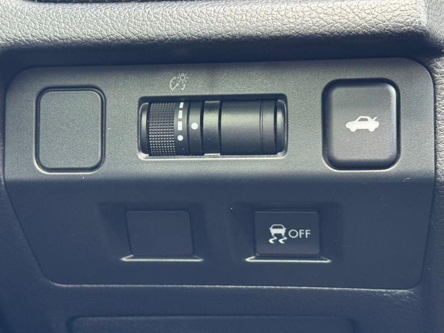 2021 Subaru WRX Limited Manual, available for sale in Newark, New Jersey | Champion Auto Sales. Newark, New Jersey 2021 Subaru WRX Limited Manual, available for sale in Newark, New Jersey | Champion Auto Sales. Newark, New Jersey