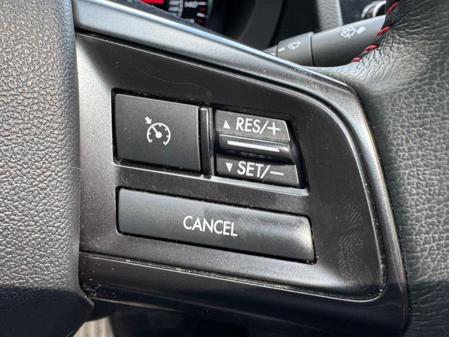2021 Subaru WRX Limited Manual, available for sale in Newark, New Jersey | Champion Auto Sales. Newark, New Jersey 2021 Subaru WRX Limited Manual, available for sale in Newark, New Jersey | Champion Auto Sales. Newark, New Jersey