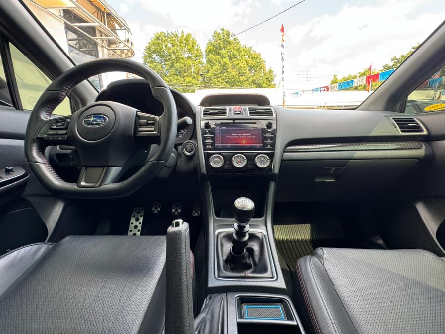2021 Subaru WRX Limited Manual, available for sale in Newark, New Jersey | Champion Auto Sales. Newark, New Jersey 2021 Subaru WRX Limited Manual, available for sale in Newark, New Jersey | Champion Auto Sales. Newark, New Jersey