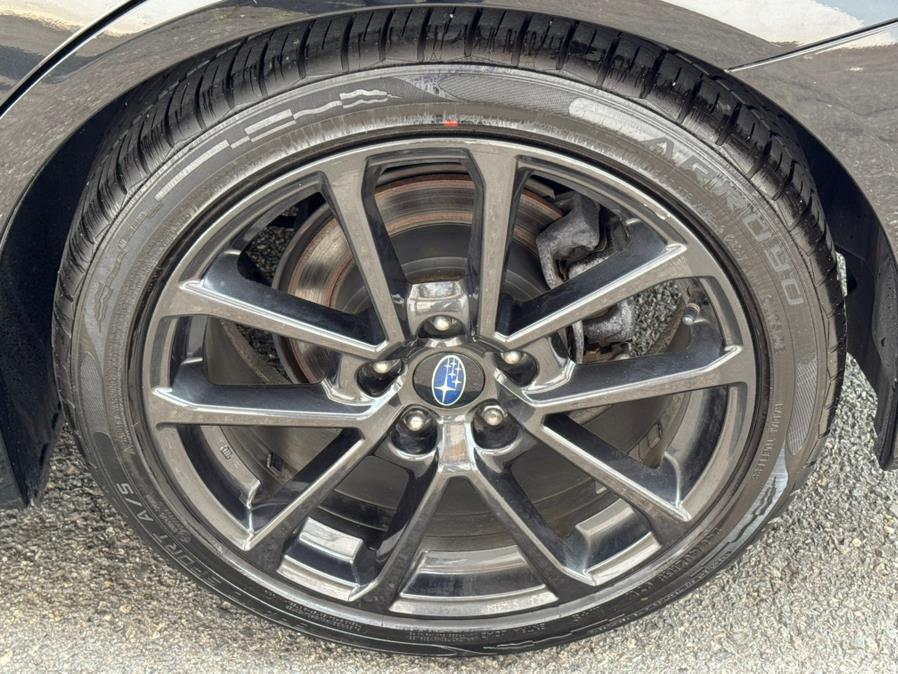 2021 Subaru WRX Limited Manual, available for sale in Newark, New Jersey | Champion Auto Sales. Newark, New Jersey 2021 Subaru WRX Limited Manual, available for sale in Newark, New Jersey | Champion Auto Sales. Newark, New Jersey