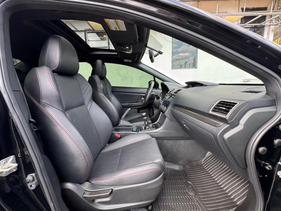 2021 Subaru WRX Limited Manual, available for sale in Newark, New Jersey | Champion Auto Sales. Newark, New Jersey 2021 Subaru WRX Limited Manual, available for sale in Newark, New Jersey | Champion Auto Sales. Newark, New Jersey