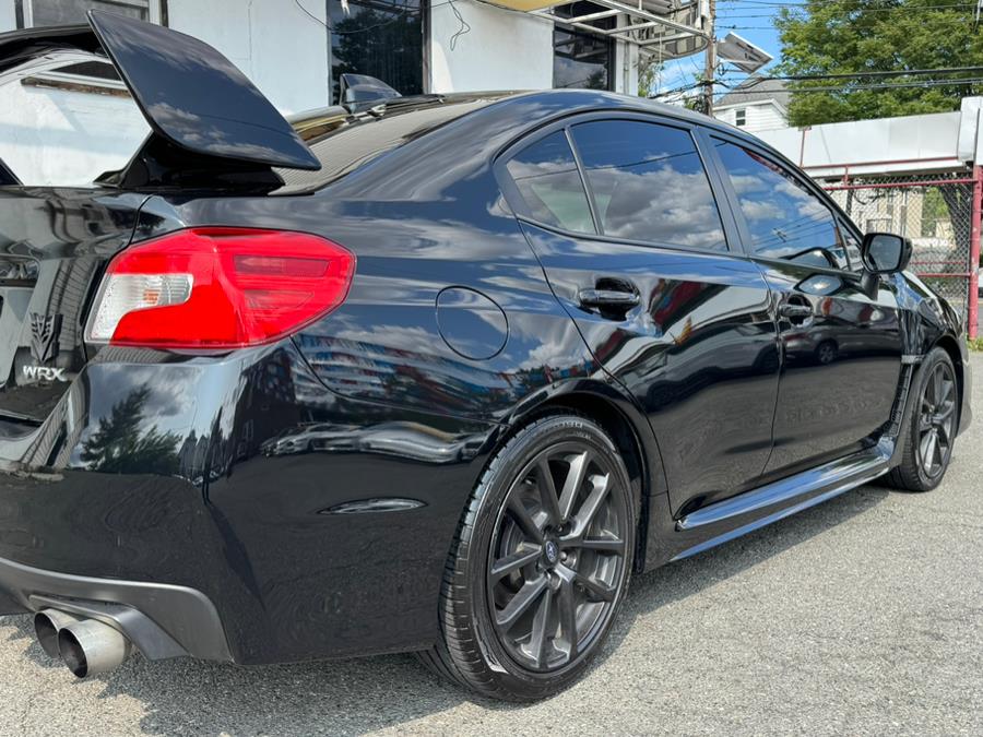 2021 Subaru WRX Limited Manual, available for sale in Newark, New Jersey | Champion Auto Sales. Newark, New Jersey 2021 Subaru WRX Limited Manual, available for sale in Newark, New Jersey | Champion Auto Sales. Newark, New Jersey