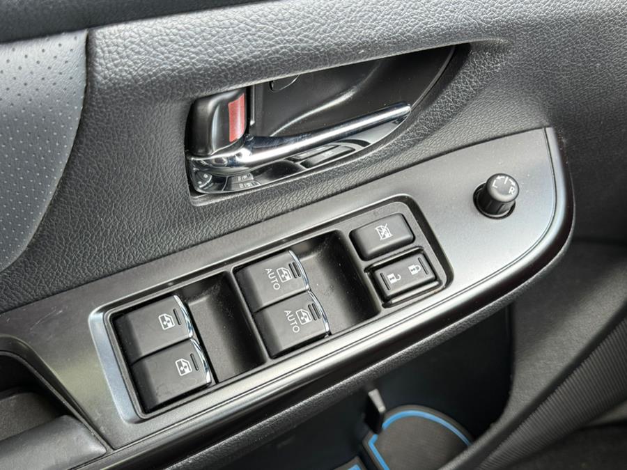 2021 Subaru WRX Limited Manual, available for sale in Newark, New Jersey | Champion Auto Sales. Newark, New Jersey 2021 Subaru WRX Limited Manual, available for sale in Newark, New Jersey | Champion Auto Sales. Newark, New Jersey