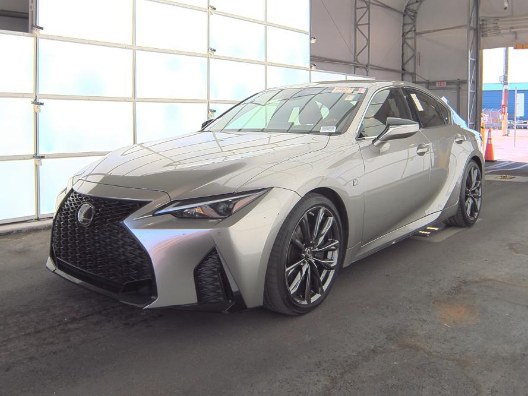 2022 Lexus IS IS 350 F SPORT RWD, available for sale in Franklin Square, New York | C Rich Cars. Franklin Square, New York