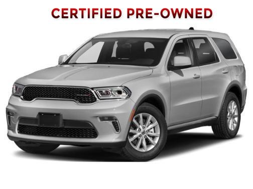 2023 Dodge Durango GT, available for sale in Great Neck, New York | Auto Expo. Great Neck, New York