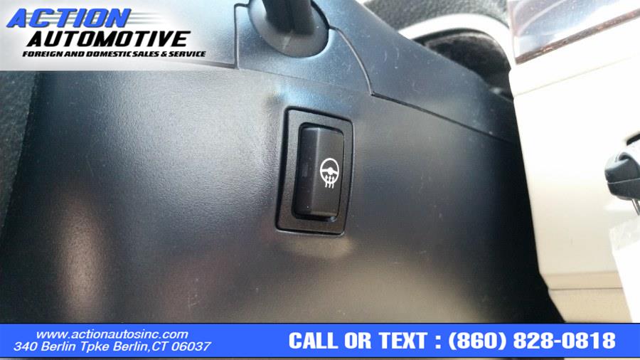 2011 BMW 3 Series 2dr Conv 328i, available for sale in Berlin, Connecticut | Action Automotive. Berlin, Connecticut 2011 BMW 3 Series 2dr Conv 328i, available for sale in Berlin, Connecticut | Action Automotive. Berlin, Connecticut