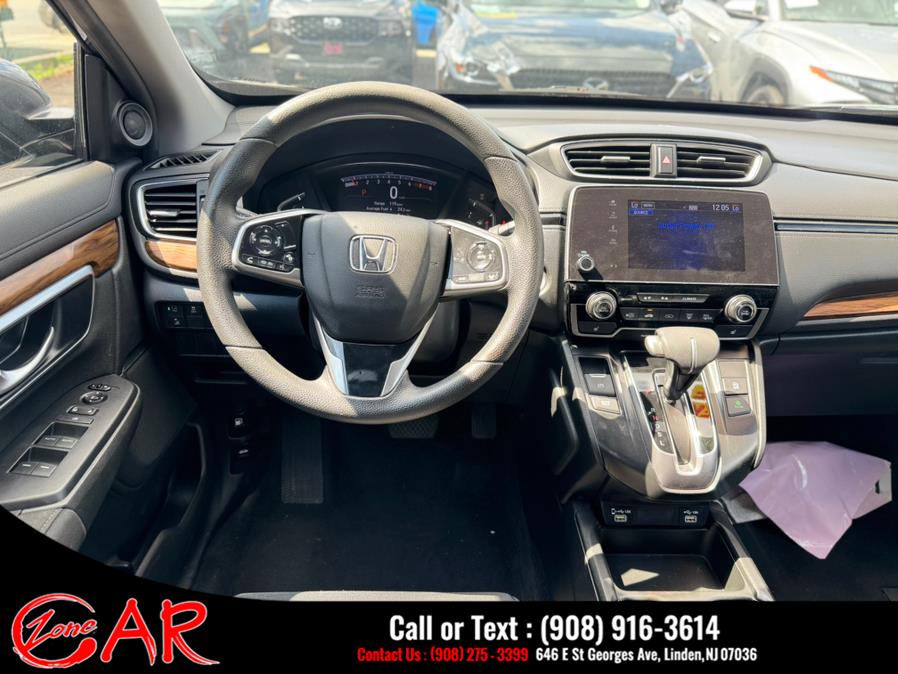 2021 Honda CR-V EX 2WD, available for sale in Linden, New Jersey | Car Zone. Linden, New Jersey 2021 Honda CR-V EX 2WD, available for sale in Linden, New Jersey | Car Zone. Linden, New Jersey