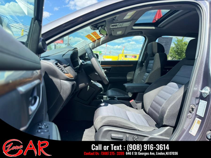 2021 Honda CR-V EX 2WD, available for sale in Linden, New Jersey | Car Zone. Linden, New Jersey 2021 Honda CR-V EX 2WD, available for sale in Linden, New Jersey | Car Zone. Linden, New Jersey