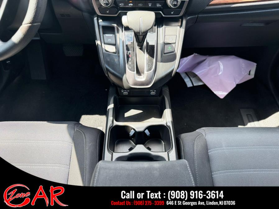 2021 Honda CR-V EX 2WD, available for sale in Linden, New Jersey | Car Zone. Linden, New Jersey 2021 Honda CR-V EX 2WD, available for sale in Linden, New Jersey | Car Zone. Linden, New Jersey