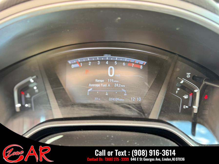 2021 Honda CR-V EX 2WD, available for sale in Linden, New Jersey | Car Zone. Linden, New Jersey 2021 Honda CR-V EX 2WD, available for sale in Linden, New Jersey | Car Zone. Linden, New Jersey