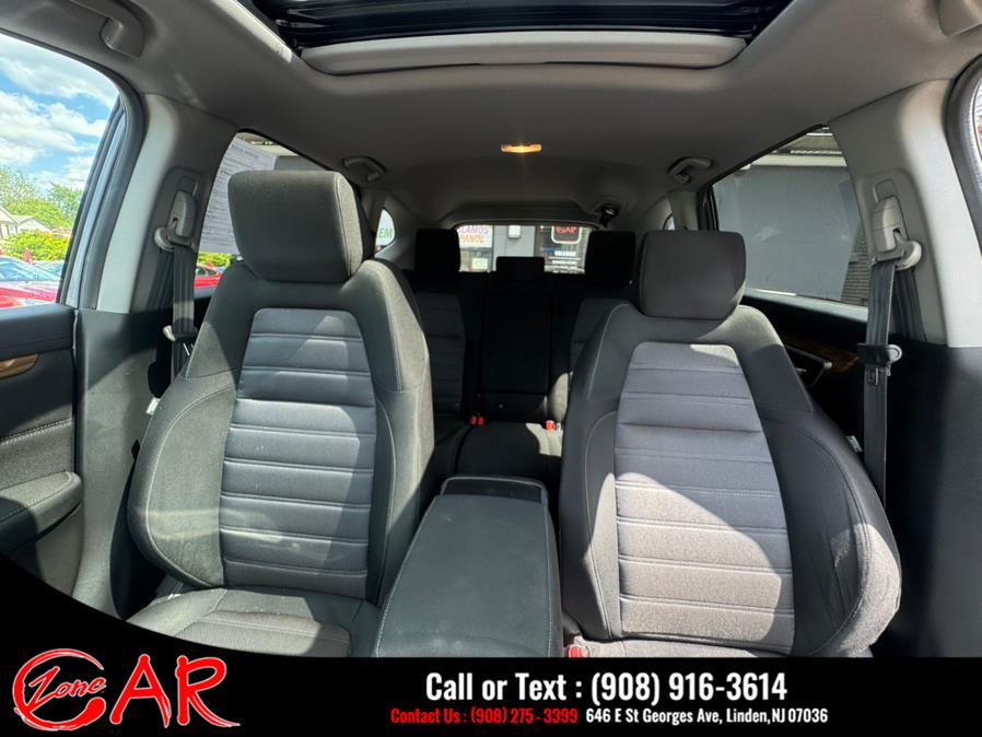 2021 Honda CR-V EX 2WD, available for sale in Linden, New Jersey | Car Zone. Linden, New Jersey 2021 Honda CR-V EX 2WD, available for sale in Linden, New Jersey | Car Zone. Linden, New Jersey