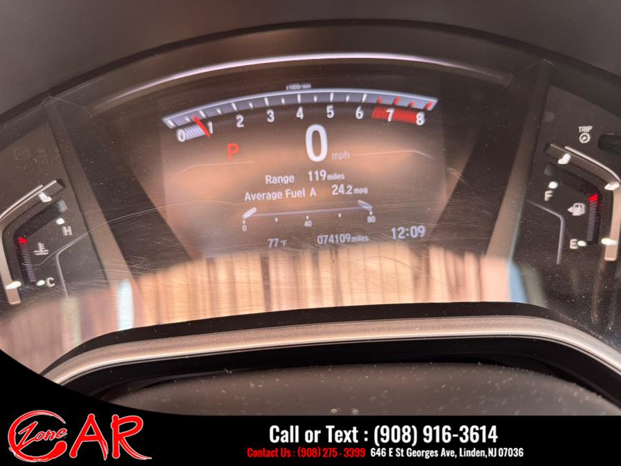 2021 Honda CR-V EX 2WD, available for sale in Linden, New Jersey | Car Zone. Linden, New Jersey 2021 Honda CR-V EX 2WD, available for sale in Linden, New Jersey | Car Zone. Linden, New Jersey