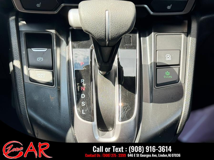 2021 Honda CR-V EX 2WD, available for sale in Linden, New Jersey | Car Zone. Linden, New Jersey 2021 Honda CR-V EX 2WD, available for sale in Linden, New Jersey | Car Zone. Linden, New Jersey