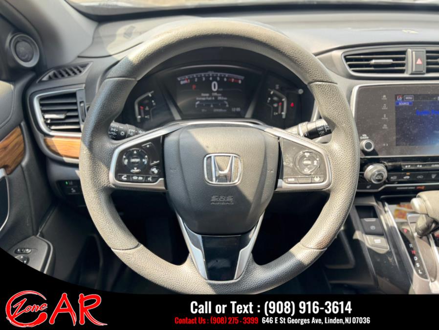 2021 Honda CR-V EX 2WD, available for sale in Linden, New Jersey | Car Zone. Linden, New Jersey 2021 Honda CR-V EX 2WD, available for sale in Linden, New Jersey | Car Zone. Linden, New Jersey