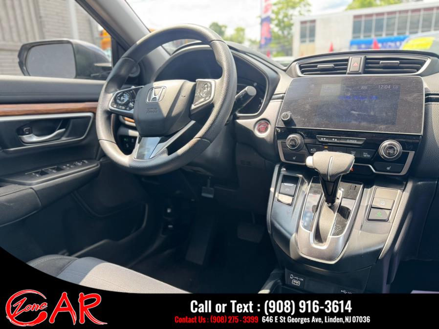 2021 Honda CR-V EX 2WD, available for sale in Linden, New Jersey | Car Zone. Linden, New Jersey 2021 Honda CR-V EX 2WD, available for sale in Linden, New Jersey | Car Zone. Linden, New Jersey