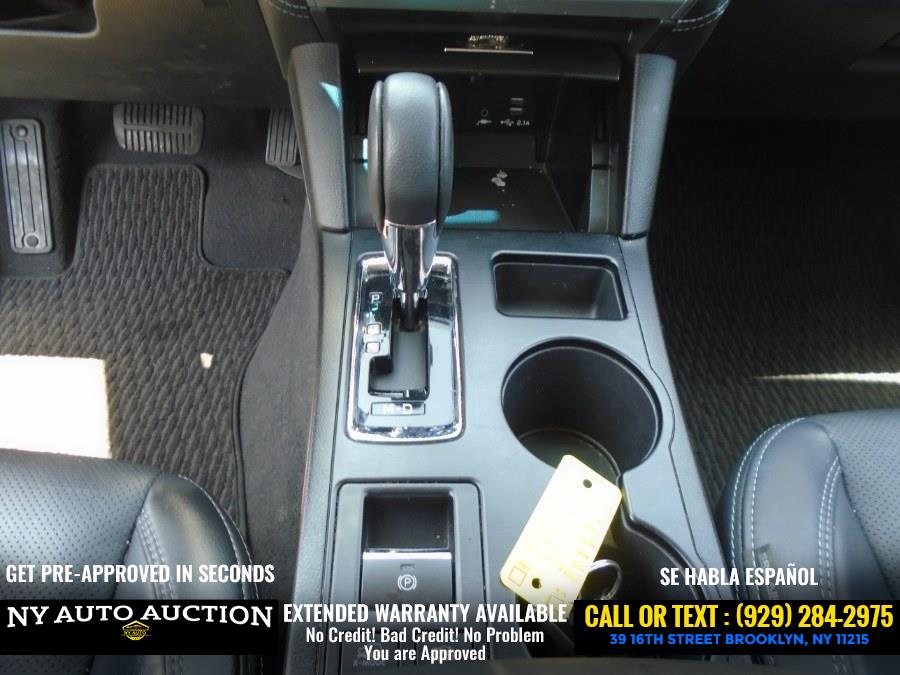 2019 Subaru Outback 2.5i Limited, available for sale in Brooklyn, New York | NY Auto Auction. Brooklyn, New York 2019 Subaru Outback 2.5i Limited, available for sale in Brooklyn, New York | NY Auto Auction. Brooklyn, New York