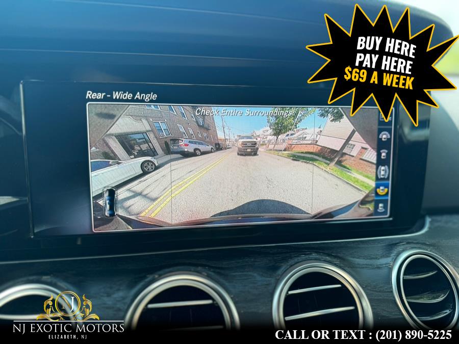 2019 Mercedes-Benz E-Class E 300 4MATIC Sedan, available for sale in Elizabeth, New Jersey | NJ Exotic Motors. Elizabeth, New Jersey 2019 Mercedes-Benz E-Class E 300 4MATIC Sedan, available for sale in Elizabeth, New Jersey | NJ Exotic Motors. Elizabeth, New Jersey