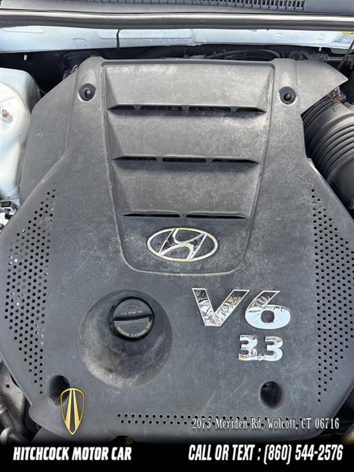 2009 Hyundai Sonata Limited, available for sale in Wolcott, Connecticut | Hitchcock Motor Car. Wolcott, Connecticut 2009 Hyundai Sonata Limited, available for sale in Wolcott, Connecticut | Hitchcock Motor Car. Wolcott, Connecticut
