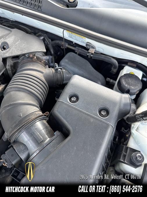 2009 Hyundai Sonata Limited, available for sale in Wolcott, Connecticut | Hitchcock Motor Car. Wolcott, Connecticut 2009 Hyundai Sonata Limited, available for sale in Wolcott, Connecticut | Hitchcock Motor Car. Wolcott, Connecticut