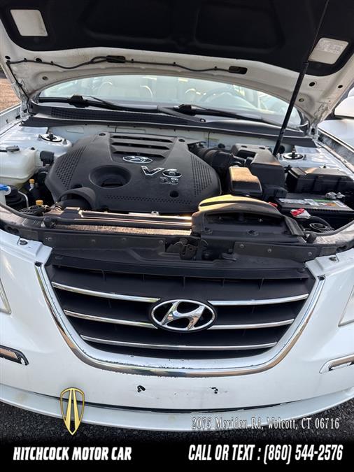 2009 Hyundai Sonata Limited, available for sale in Wolcott, Connecticut | Hitchcock Motor Car. Wolcott, Connecticut 2009 Hyundai Sonata Limited, available for sale in Wolcott, Connecticut | Hitchcock Motor Car. Wolcott, Connecticut