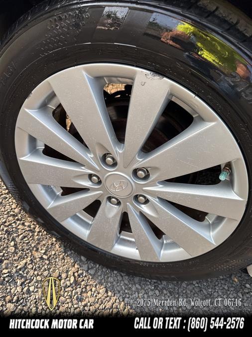 2009 Hyundai Sonata Limited, available for sale in Wolcott, Connecticut | Hitchcock Motor Car. Wolcott, Connecticut 2009 Hyundai Sonata Limited, available for sale in Wolcott, Connecticut | Hitchcock Motor Car. Wolcott, Connecticut