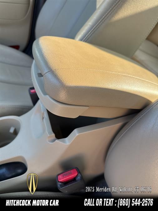 2009 Hyundai Sonata Limited, available for sale in Wolcott, Connecticut | Hitchcock Motor Car. Wolcott, Connecticut 2009 Hyundai Sonata Limited, available for sale in Wolcott, Connecticut | Hitchcock Motor Car. Wolcott, Connecticut